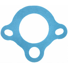 Load image into Gallery viewer, Fel-Pro Engine Coolant Outlet Gasket for Oldsmobile Cutlass Supreme – Part #35130