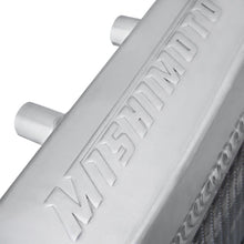 Load image into Gallery viewer, Mishimoto 90-94 Mitsubishi Eclipse Aluminum Radiator with 3-Row Core