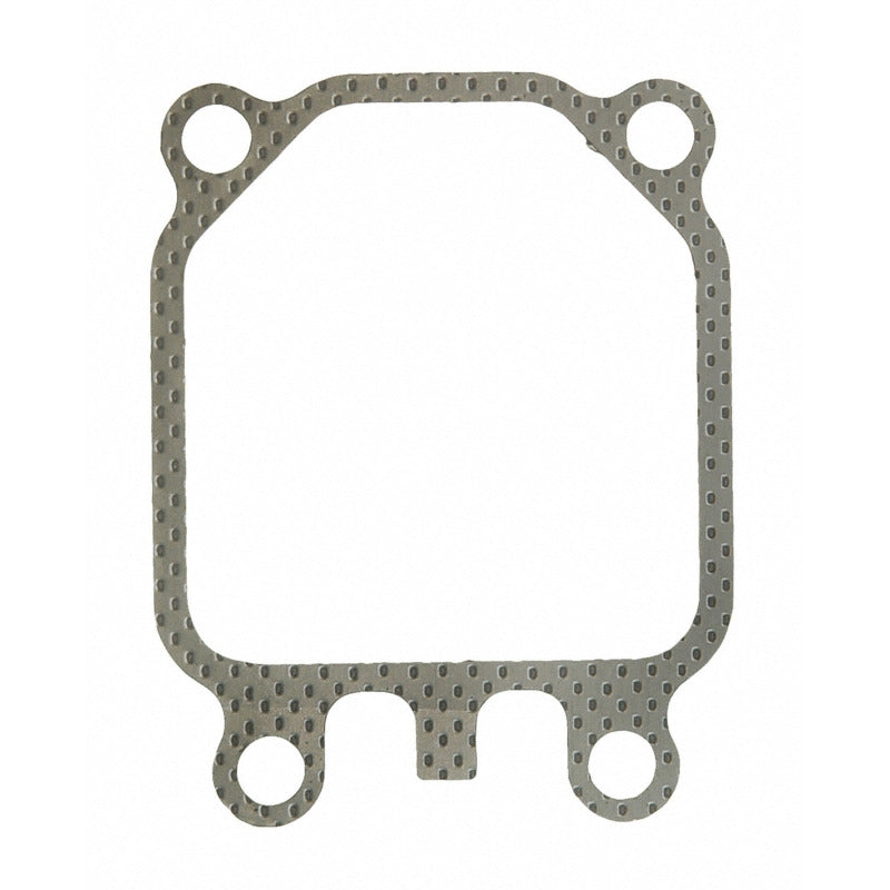 Fel-Pro 8988 Engine Intake to Exhaust Gasket for 1950-1951 Chevrolet Trucks and Sedans