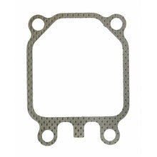 Load image into Gallery viewer, Fel-Pro 8988 Engine Intake to Exhaust Gasket for 1950-1951 Chevrolet Trucks and Sedans