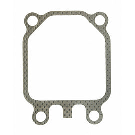 Fel-Pro 8988 Engine Intake to Exhaust Gasket for 1950-1951 Chevrolet Trucks and Sedans
