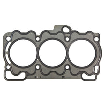 Load image into Gallery viewer, Fel-Pro Subaru Outback 26535 PT PermaTorque Engine Cylinder Head Gasket