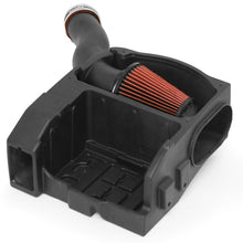 Load image into Gallery viewer, Banks Power 99-03 Ford 7.3L Ram-Air Intake System – Cold Air Performance with Oiled Filter