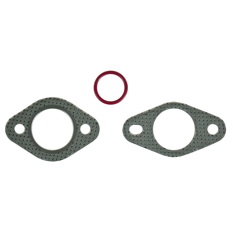 Fel-Pro ES 73044 Exhaust Gas Recirculation (EGR) Valve Gasket for Ford F-250 Super Duty
