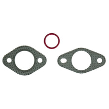 Load image into Gallery viewer, Fel-Pro ES 73044 Exhaust Gas Recirculation (EGR) Valve Gasket for Ford F-250 Super Duty