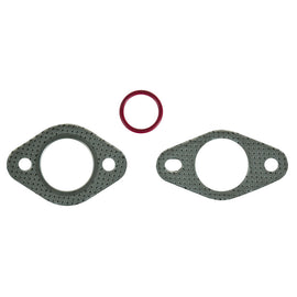 Fel-Pro ES 73044 Exhaust Gas Recirculation (EGR) Valve Gasket for Ford F-250 Super Duty