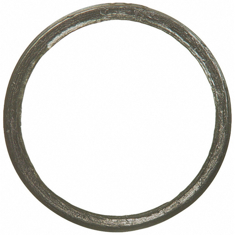 Fel-Pro Mercury Sable 61076 Exhaust Pipe Flange Gasket for 2000-2001 Models