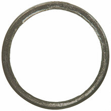 Load image into Gallery viewer, Fel-Pro Mercury Sable 61076 Exhaust Pipe Flange Gasket for 2000-2001 Models