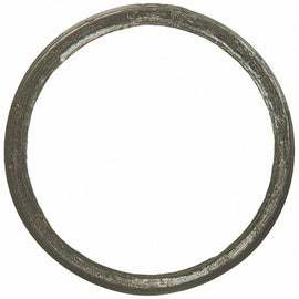 Fel-Pro Mercury Sable 61076 Exhaust Pipe Flange Gasket for 2000-2001 Models