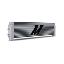 Load image into Gallery viewer, Mishimoto BMW M5/M6 Performance Oil Cooler (Part Number: misMMOC-F10-12SL)