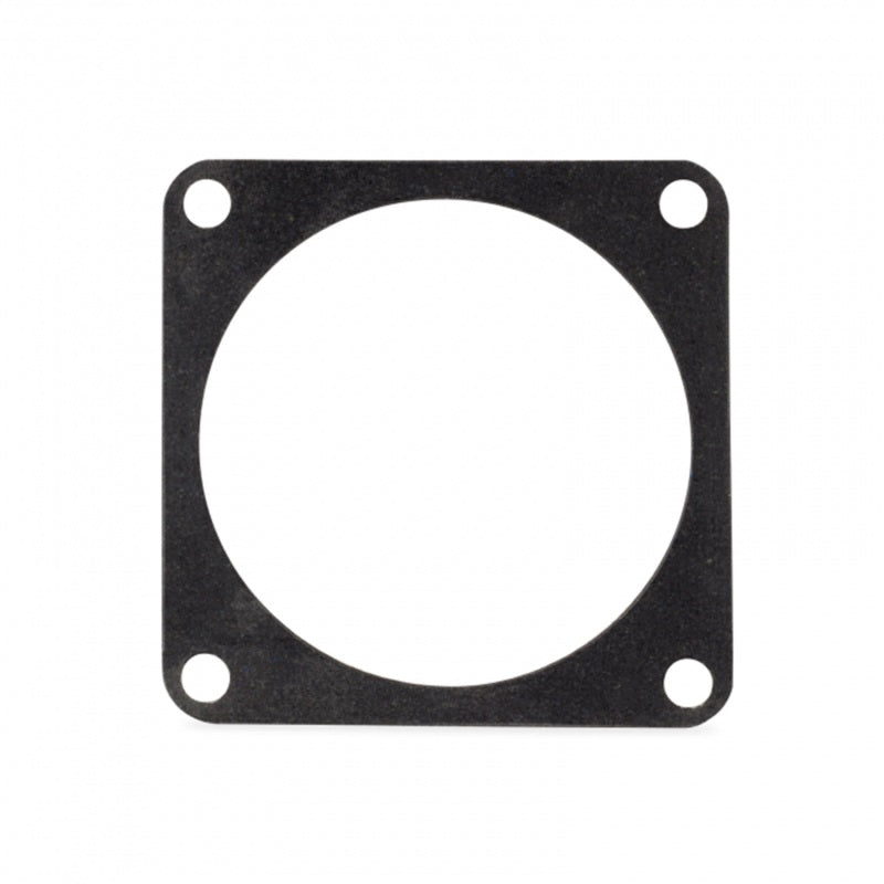 Skunk2 Racing Pro Series 90mm Thermal Intake Manifold Gasket for Honda/Acura Engines