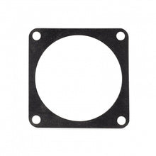 Load image into Gallery viewer, Skunk2 Racing Pro Series 90mm Thermal Intake Manifold Gasket for Honda/Acura Engines