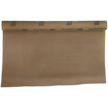 Load image into Gallery viewer, Fel-Pro 3023 Karropak 1/32 Inch Sheet Gasket Material for Custom Sealing Applications