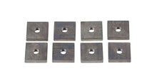 Load image into Gallery viewer, Rhino-Rack RLT600 Track Fitting Kit for Thule Tracks – Compatibility &amp; Hardware Included