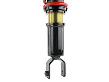 Load image into Gallery viewer, Skunk2 Racing Pro-ST Coilovers for Honda Civic and CRX 1989-1991 - Part Number SKK541-05-8715