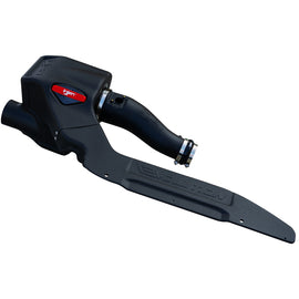 Injen Evolution Cold Air Intake System for Toyota Tacoma V6 3.5L – Part Number EVO2200