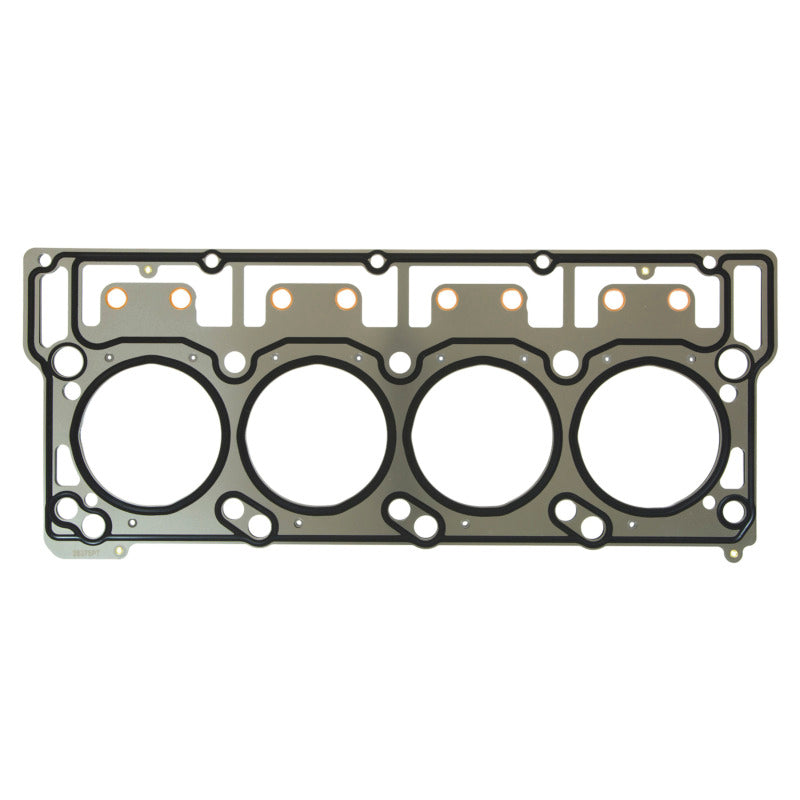 Fel-Pro 26678 MLS Engine Cylinder Head Gasket for Reliable Sealing and Performance