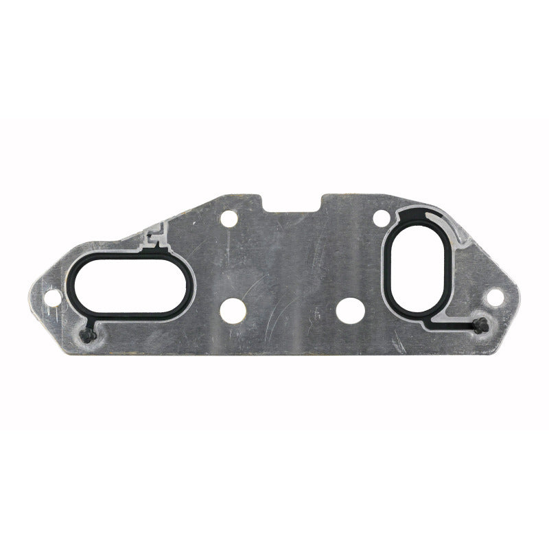 Fel-Pro 73702 Engine Oil Cooler Gasket for Audi Q7 and More