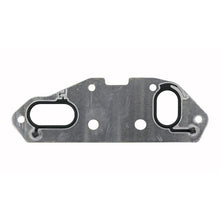 Load image into Gallery viewer, Fel-Pro 73702 Engine Oil Cooler Gasket for Audi Q7 and More