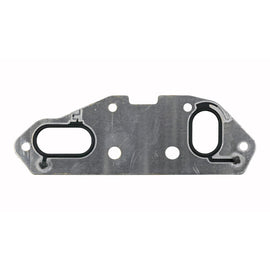 Fel-Pro 73702 Engine Oil Cooler Gasket for Audi Q7 and More