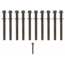 Load image into Gallery viewer, Fel-Pro ES 72206 Engine Cylinder Head Bolt Set for Suzuki SX4 and Compatible Models