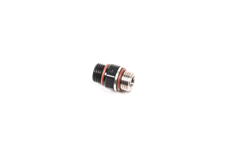 Radium Engineering 6AN ORB to 6AN ORB Swivel Union Fitting