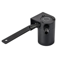Load image into Gallery viewer, Mishimoto 2020+ Ford Explorer ST 3.0L Oil Catch Can - PCV Side for Enhanced Engine Performance