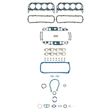 Load image into Gallery viewer, Fel-Pro Chevrolet Chevelle 260-1009T Engine Gasket Set for Reliable Engine Sealing