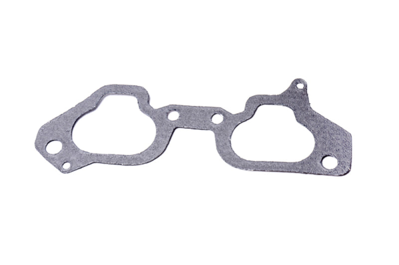 Radium Engineering Gasket TGV to Head for Subaru EJ Engines - Part No. RAD18-0061
