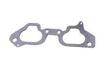 Load image into Gallery viewer, Radium Engineering Gasket TGV to Head for Subaru EJ Engines - Part No. RAD18-0061