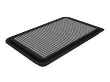 Load image into Gallery viewer, aFe Power Magnum FLOW OE Replacement Air Filter for Mazda 2 2011-2014 * Pro DRY S Media, No Oil Needed