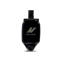 Load image into Gallery viewer, Mishimoto 12-18 Jeep Wrangler 3.6L Ignition Coil Set – High-Performance Replacement for Improved Engine Reliability
