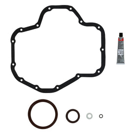 Fel-Pro Pontiac Vibe CS 26232-2 Engine Conversion Gasket Set for 2009-2010 Models