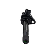 Load image into Gallery viewer, Mishimoto 00-07 Honda Accord 3.0L Ignition Coil – Replacement for Improved Engine Performance
