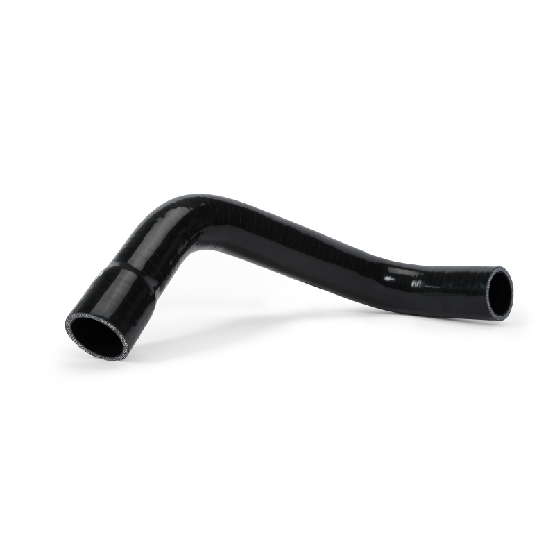 Mishimoto Silicone Lower Radiator Hose for Chevrolet El Camino 1968-1977