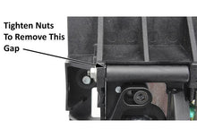 Load image into Gallery viewer, Perrin Performance Shifter Stop for 2018-2020 Subaru WRX and 2018-2019 Subaru Forester (Without Short Shifter) * Part PSP-INR-019