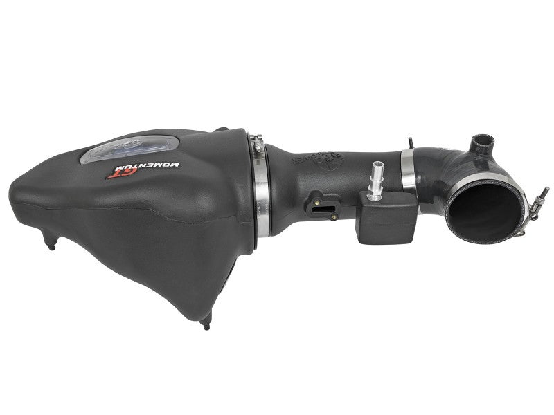 aFe Momentum GT Pro 5R Stage-2 Air Intake System for Chevrolet Camaro SS 2016-2024 V8 6.2L