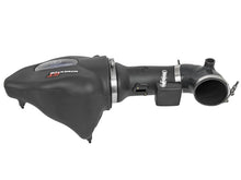 Load image into Gallery viewer, aFe Momentum GT Pro 5R Stage-2 Air Intake System for Chevrolet Camaro SS 2016-2024 V8 6.2L