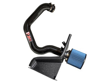 Load image into Gallery viewer, Injen SP Series Short Ram Cold Air Intake System for 2016-2018 Volkswagen Jetta 1.4L Turbo TSI