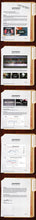 Load image into Gallery viewer, Mishimoto 09+ Nissan 370Z / 08+ Infiniti G37 Coupe Oil Cooler Kit