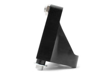 Load image into Gallery viewer, Perrin Performance Master Cylinder Brace for 2015-2018 Subaru WRX/STI in Black