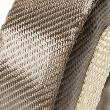 Load image into Gallery viewer, DEI Gen-3 Titanium Turbo Shield T3 - Advanced Heat Protection for Turbochargers