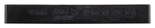 Load image into Gallery viewer, K&amp;N Engineering Part KNNVF1017 Washable Cabin Air Filter for Kia Soul (2014-2016)