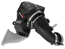Load image into Gallery viewer, aFe Power Momentum GT Pro Dry S Cold Air Intake for 2014-2016 Dodge Ram 2500/3500 with V8-6.4L HEMI