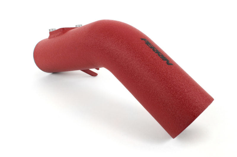 Perrin Performance 16-17 Subaru STI Cold-Air Intake System - Red