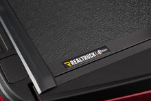 Load image into Gallery viewer, BAK FiberMax Hard Folding Truck Bed Cover for 2024-2025 Ford Ranger 5 ft Bed by BAK Part Number bak1126342