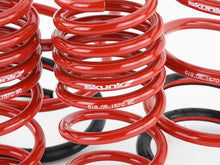 Load image into Gallery viewer, Skunk2 Racing Lowering Springs for 2001-2005 Honda Civic – Improved Handling and Ride Quality