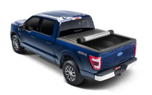 Load image into Gallery viewer, BAK Revolver X2 Hard Roll-Up Truck Bed Cover for 2022-2026 Ford Maverick, 4.5 ft Bed