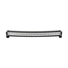 Load image into Gallery viewer, Rigid Industries RDS-Series 30-inch Spot Curved LED Light Bar