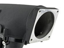 Load image into Gallery viewer, Skunk2 Racing Ultra Series Intake Manifold with Black B VTEC for Honda B16A/B17A/B18C Engines - 3.5L Capacity